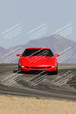 media/Mar-29-2025-Pro Autosports (Sat) [[89b1c017ad]]/3-New Members-Red Group/Session 4 (Turn 12)/